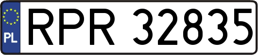 RPR32835