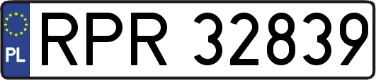 RPR32839