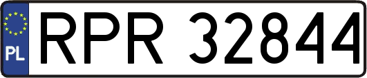RPR32844