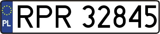 RPR32845