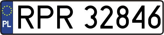 RPR32846