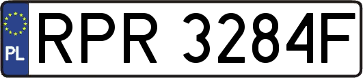 RPR3284F