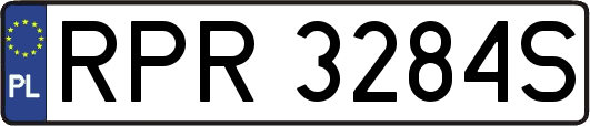 RPR3284S