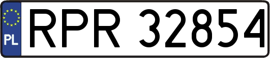 RPR32854