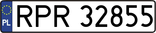RPR32855