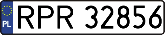 RPR32856