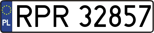 RPR32857