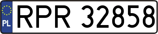 RPR32858