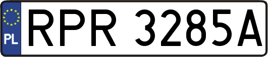 RPR3285A