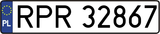 RPR32867
