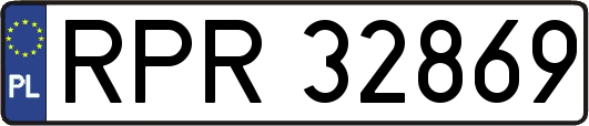 RPR32869