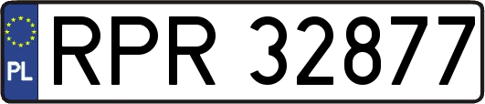RPR32877