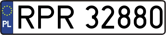 RPR32880