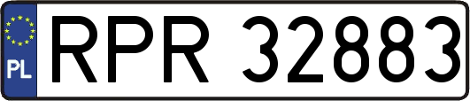 RPR32883