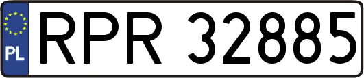 RPR32885