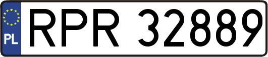 RPR32889