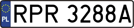 RPR3288A