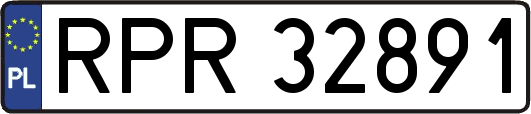 RPR32891