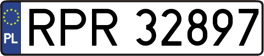 RPR32897