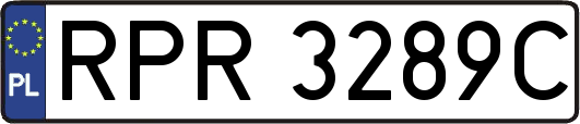 RPR3289C