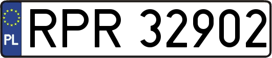 RPR32902