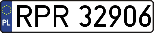 RPR32906