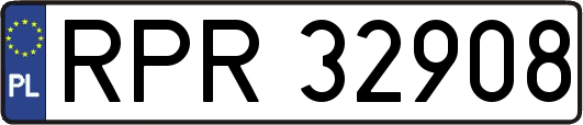 RPR32908