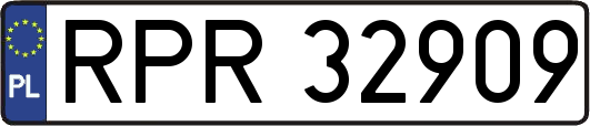 RPR32909