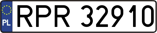 RPR32910