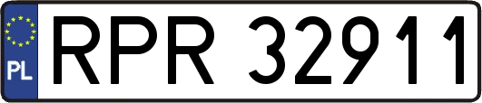 RPR32911
