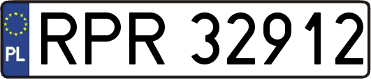 RPR32912