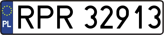 RPR32913