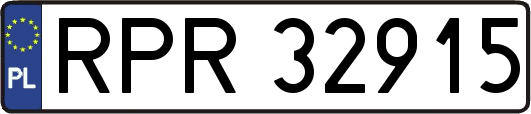 RPR32915