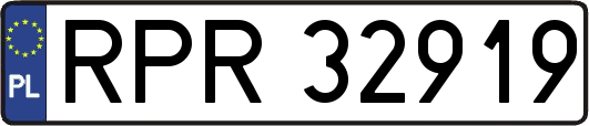 RPR32919