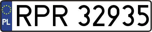 RPR32935