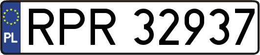 RPR32937