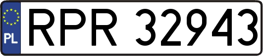 RPR32943