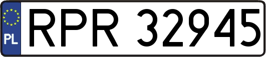 RPR32945