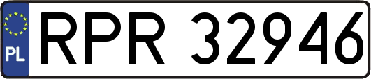 RPR32946