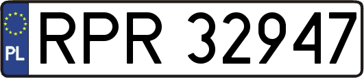 RPR32947