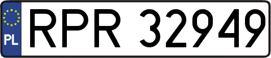 RPR32949