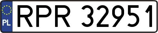 RPR32951