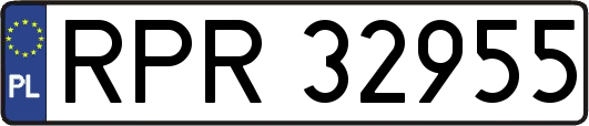 RPR32955