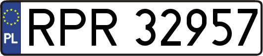RPR32957