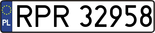 RPR32958
