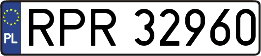 RPR32960