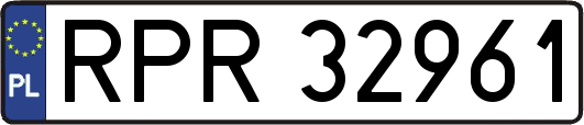 RPR32961