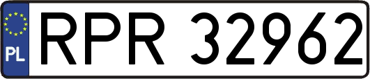RPR32962