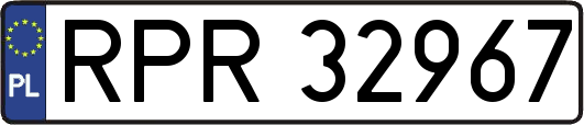 RPR32967