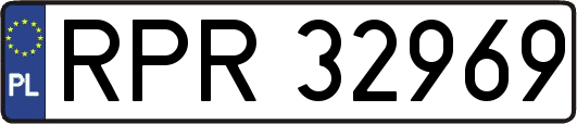 RPR32969